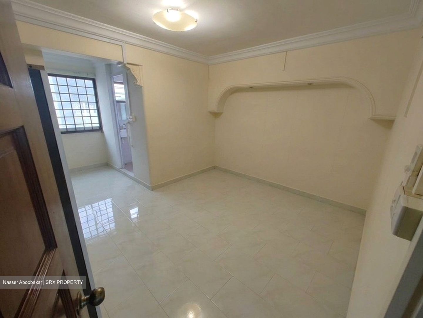 Blk 255 Bishan Street 22 (Bishan), HDB 4 Rooms #577262641